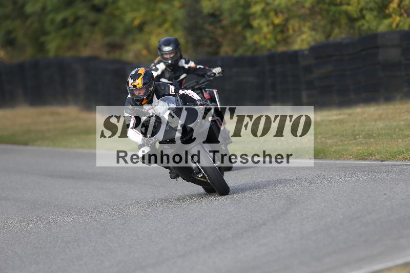 /48 03.10.2026  Speer Racing ADR/Gruppe gruen/1